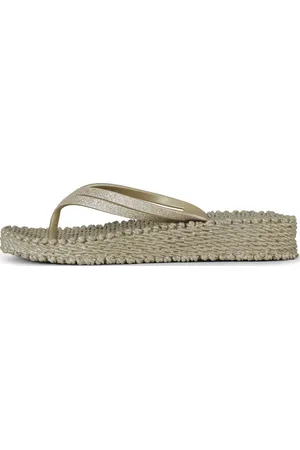 Ilse Jacobsen Teenslipper Cheerful dames