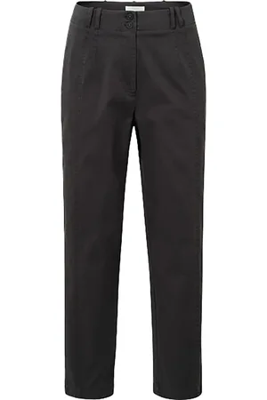 YAYA Broek dames