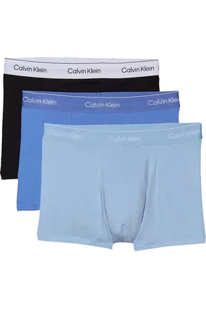 Calvin Klein Boxer 3-pack heren