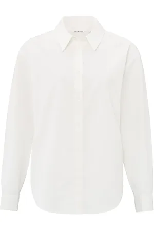 YAYA Blouse Strik dames
