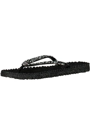 Ilse Jacobsen Slippers dames
