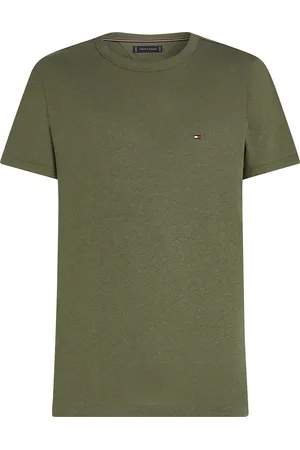Tommy Hilfiger T-shirt heren