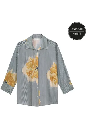 Summum Woman Blouse dames