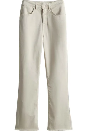 Opus Jeans Eboni dames