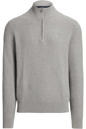 Ralph Lauren Pullover heren