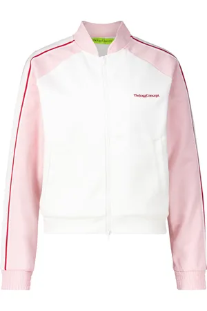 TheJoggConcept Bomberjasje Sima dames