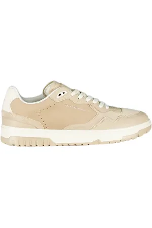 Tommy Hilfiger Schoen TH Basket Better heren