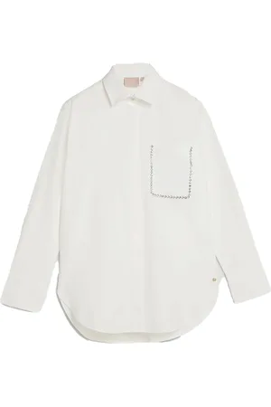Josh V Blouse dames