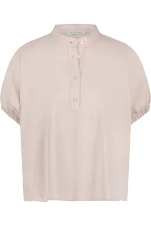 In Shape Blouse Sanne dames
