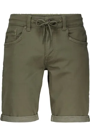 PME Legend™ Short heren