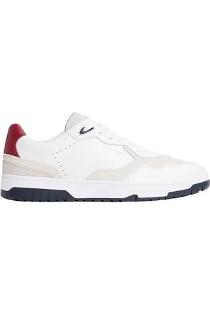 Tommy Hilfiger Sneakers Basket Better heren