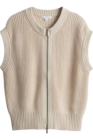 Opus Trui Dufka dames