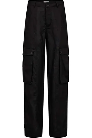 Copenhagen Muse Broek Natuli dames