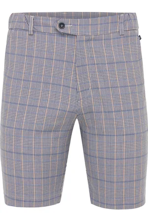 Tresanti Short Beck heren