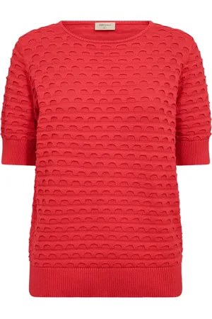 Freequent Pullover Dodo dames