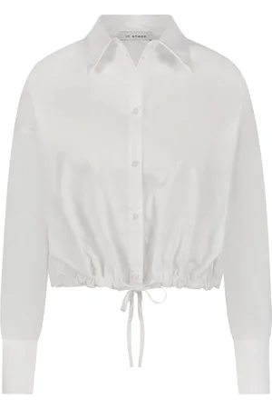 In Shape Blouse Sarah dames