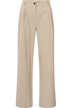 YAYA Broek dames