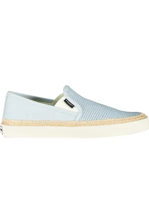 Scotch&Soda Instapper Izomi heren