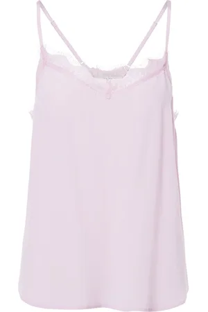 beaumont Singlet Beast dames
