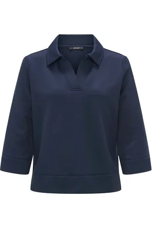 Opus Sweater Gonut dames