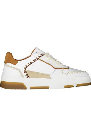 DWRS Sneakers Huntley dames