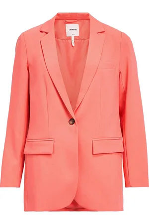 Object Blazer Sigrid dames