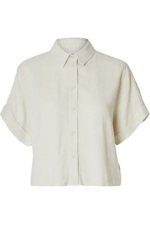SELECTED Blouse Viva dames