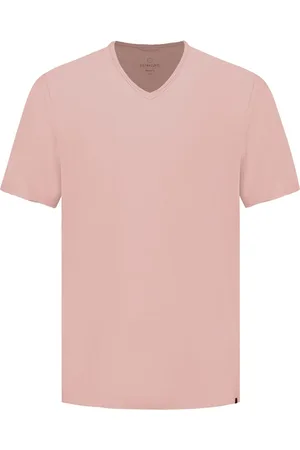 Dstrezzed T-shirt Stewart heren