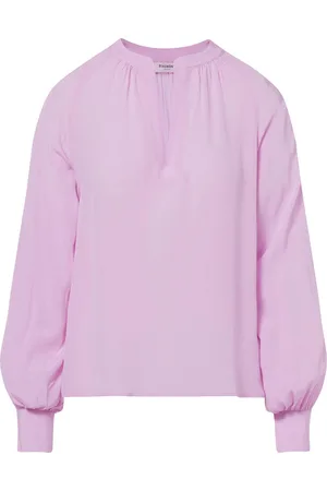 beaumont Blouse Julia dames