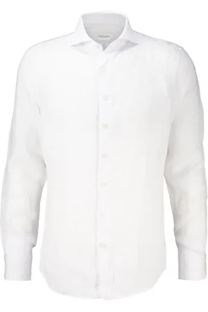 Profuomo Overhemd heren