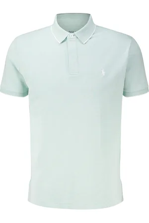 Ralph Lauren Polo heren