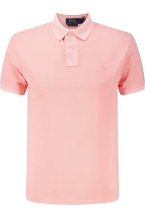 Ralph Lauren Polo heren