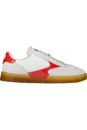 Scotch&Soda Sneakers Nixie dames