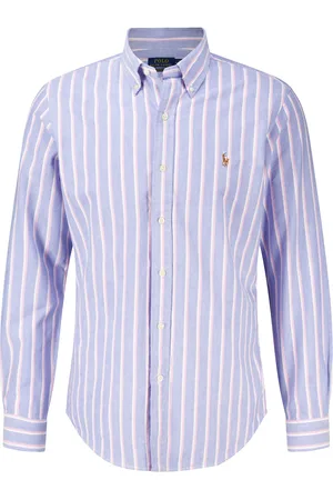 Ralph Lauren Overhemd Sport heren