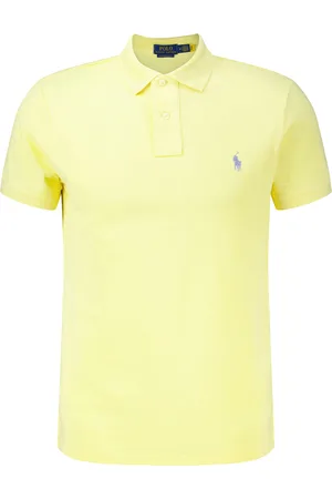Ralph Lauren Polo heren