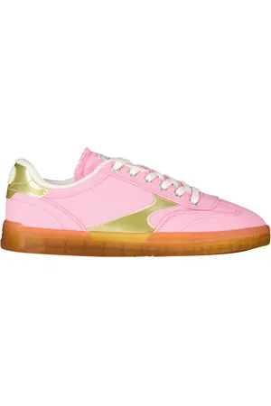 Scotch&Soda Sneakers Nixie dames