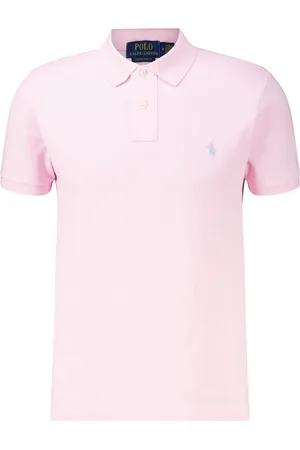 Ralph Lauren Polo heren