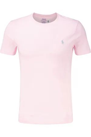 Ralph Lauren T-shirt heren