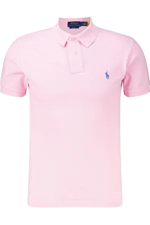 Ralph Lauren Polo heren