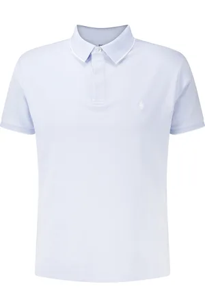 Ralph Lauren Polo heren