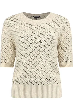bloomings Pullover dames