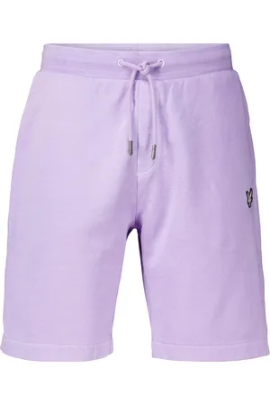Lyle & Scott Short Sweat heren