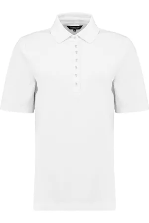 bloomings Polo shirt dames