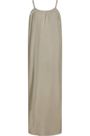 VILA Jurk Lania dames