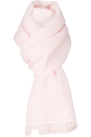 Bomont Sjaals Melody Multi dames