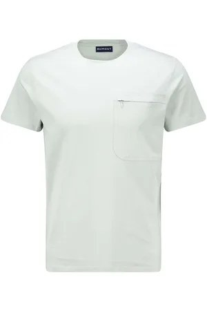Bomont T-shirt Sonny heren