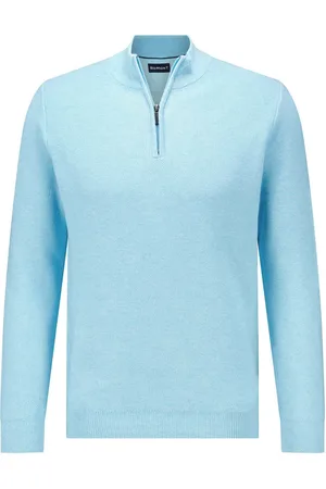 Bomont Pullover heren