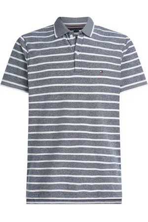 Tommy Hilfiger Polo heren