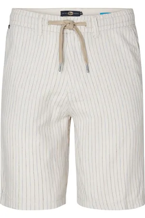 Petrol Industries Short Chino heren