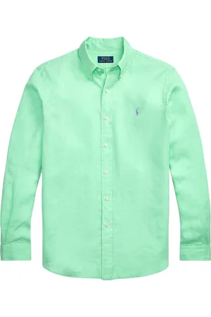 Ralph Lauren Overhemd Sport heren